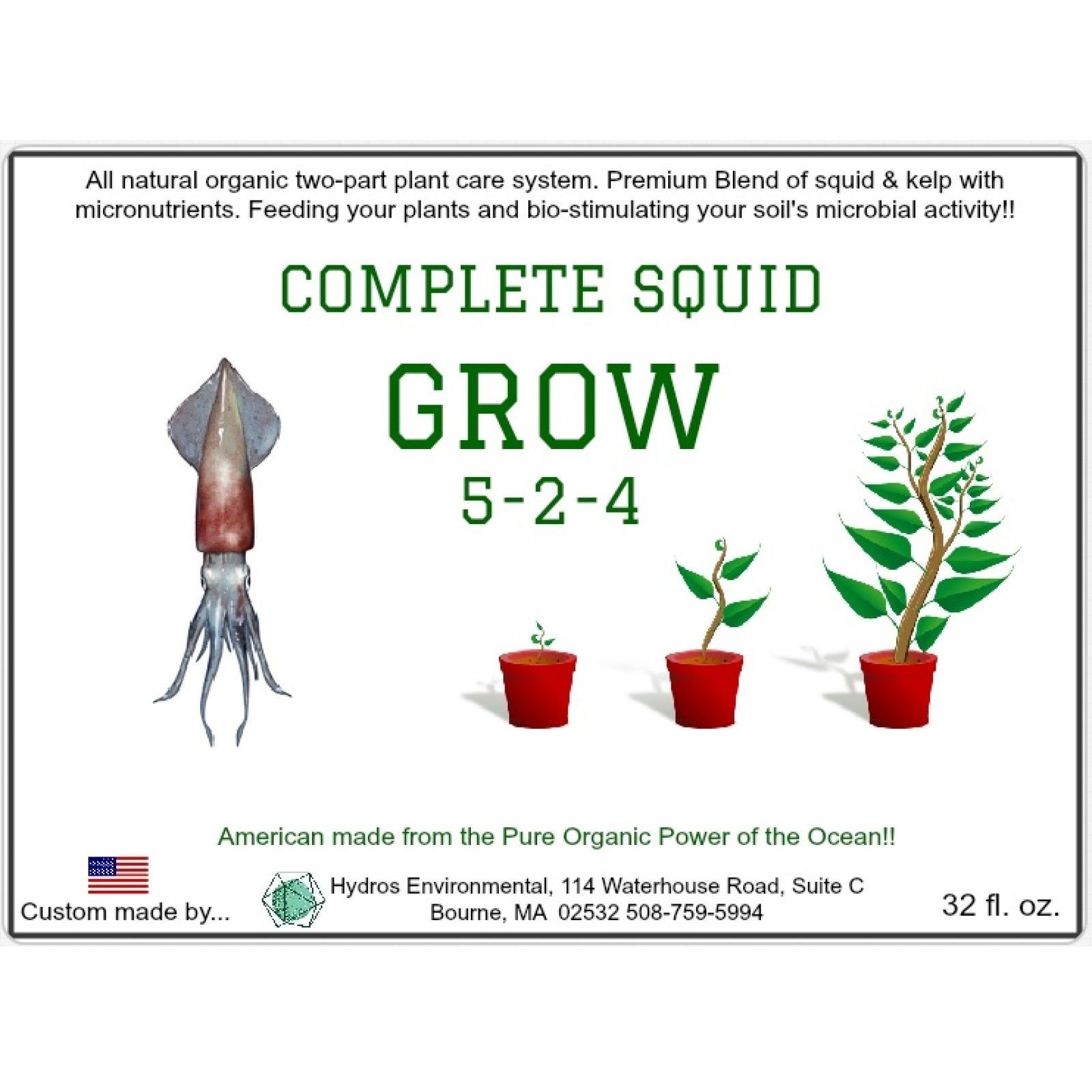 complete-squid-complete-squid-grow-leafly